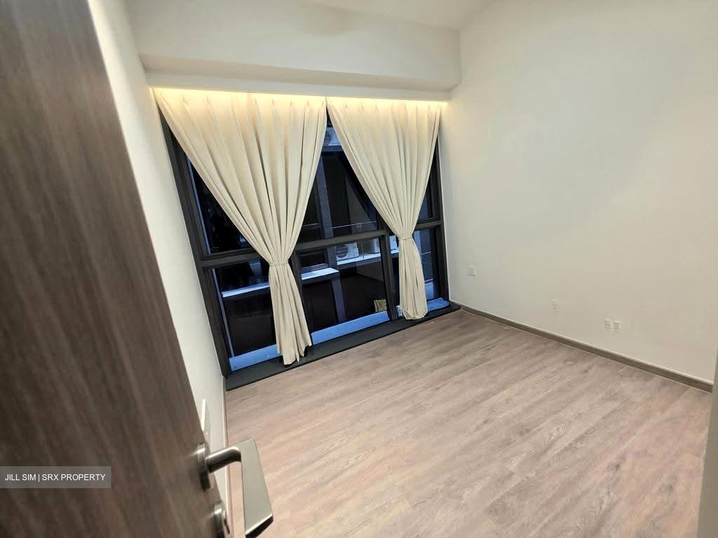 Lumina Grand (D23), Condominium #631552371
